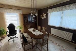 Großzügiges Familienhaus in ruhiger Lage mit weitläufigem Grundstück – Die vollständige Adresse der Immobilie erhältst du vom Anbieter., 7929 Saalburg-Ebersdorf – Vorschaubild 3