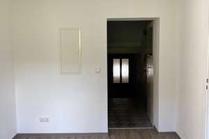 kinderfreundliche 5-Z-Wohnung im Landschaftsschutzgebiet – Wilischthaler Straße 9, 9430 Amtsberg – Vorschaubild 8