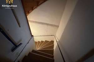 Wohnen mit Weitblick – cleverer Grundriss, großer Garten, reduzierter Preis – 99518 Auerstedt – Vorschaubild 27