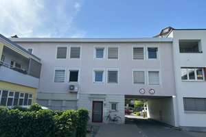 Immobilienpaket  – 79114 Betzenhausen-Bischofslinde, Freiburg im Breisgau – Vorschaubild 2