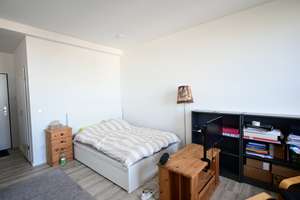 Renoviertes Appartement in Top Lage! Direkt in der Bochumer Innenstadt! – Südring 15, 44787 Gleisdreieck, Bochum – Vorschaubild 4