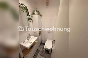 Tauschwohnung: Geräumige 3-Zimmer-Wohnung in Humbolt-Gremberg – Die vollständige Adresse der Immobilie erhältst du vom Anbieter., 51105 Humboldt/Gremberg, Köln – Vorschaubild 5
