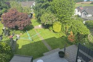 Provisionsfrei direkt vom Eigentümer : Doppelhaushälfte mit großem Garten zum Kauf – Altenbach 20, 42799 Leichlingen (Rheinland) – Vorschaubild 26