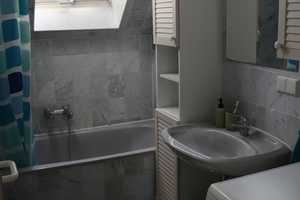 3-Zimmer-DG-Wohnung mit Dachterrasse in Berlin Oberschöneweide (Köpenick) – Berlin – Vorschaubild 2