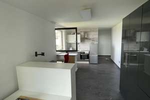 Zentrale Kapitalanlage mit Entwicklungspotenzial | Saniertes Apartment in Sachsenhausen-Süd – 60598 Sachsenhausen-Süd, Frankfurt am Main – Vorschaubild 6