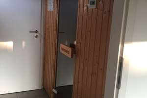 Schönes Haus direkt am Krefelder Stadtwald – 47800 Bockum, Krefeld – Vorschaubild 14