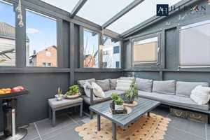 Freistehendes Einfamilienhaus mit Stil in attraktiver Lage von Baesweiler-Setterich! – Aachen (Kreis) – Vorschaubild 11