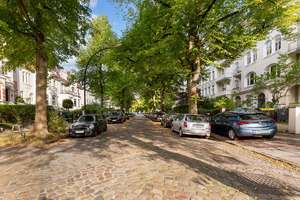 Property thumbnail 27