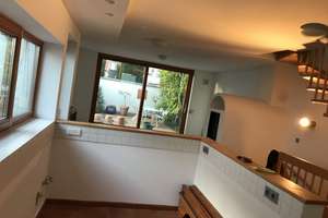Individuelles Einfamilienhaus mit gehobener Innenausstattung zur Miete in Köln – Alte Kirchgasse 13, 50999 Sürth, Köln – Vorschaubild 33