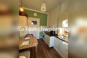 Tauschwohnung: Lichtenberg (nähe Frankfurter Alle) gegen größere in Berlin – Die vollständige Adresse der Immobilie erhältst du vom Anbieter., 10367 Lichtenberg (Ortsteil), Berlin – Vorschaubild 8