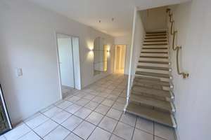 Tolles Haus in Bonn-Muffendorf: Umfassend modernisiert. Garten, EBK, Garage, offener Kamin. – 53177 Muffendorf, Bonn – Vorschaubild 7