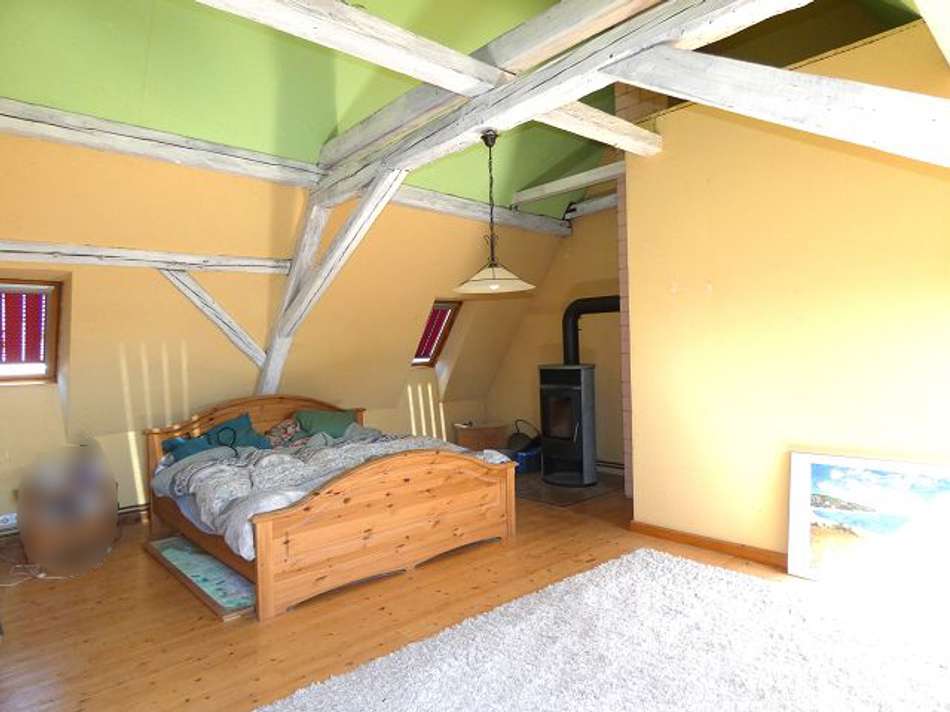 10 Schlafzimmer 1