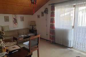 Einseitig angebautes Einfamilienhaus mit Garage in guter Lage von Bruckmühl! – Rosenheim (Kreis) – Vorschaubild 20