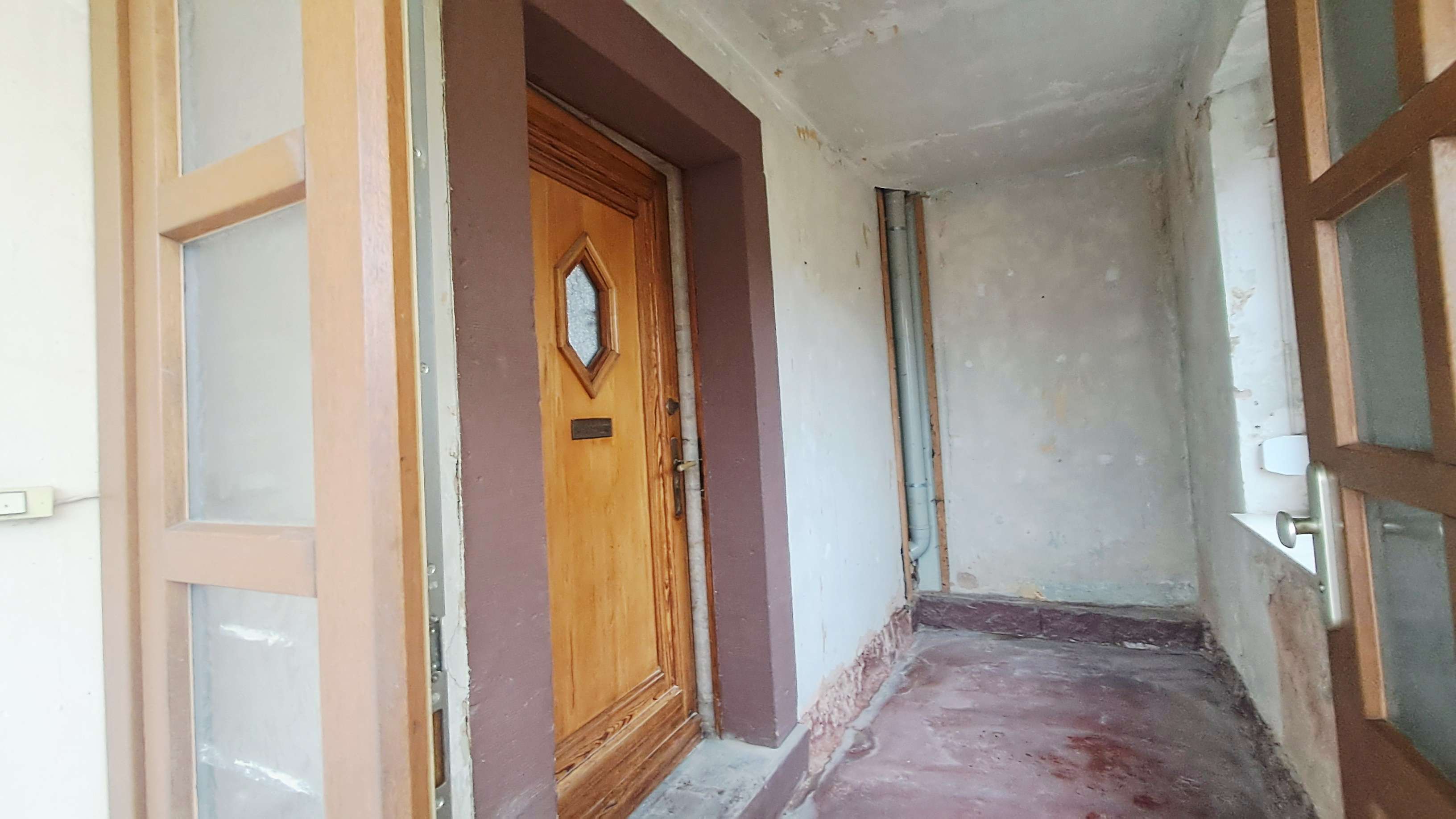 ANGEBOT DES MONATS: PROFISIONSFREI: Haus mit Garten IDEAL für Handwerker!, Bad Dürkheim Kreis – Bild 4