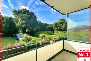 Mit Balkon und Garten... – Die vollständige Adresse der Immobilie erhältst du vom Anbieter., 46238 Welheim, Bottrop – Vorschaubild 6