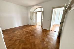 Erstbezug nach hochwertiger Sanierung – Stilvolle 4-Zimmer-Altbauwohnung mit Wintergarten, Balkon &  – Geschwister-Scholl-Straße 2, 4205 Miltitz, Leipzig – Vorschaubild 13