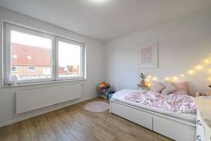 Modernisierte 4-Zimmer-Eigentumswohnung in City-Nähe – Die vollständige Adresse der Immobilie erhältst du vom Anbieter., 26135 Osternburg, Oldenburg (Oldenburg) – Vorschaubild 7