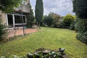 Einfamilienhaus mit Photovoltaikanlage und Garage in familienfreundlicher Lage – Rheinisch-Bergischer Kreis – Vorschaubild 4