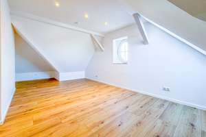 Property thumbnail 26