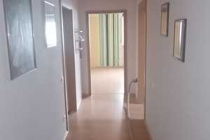 RESERVIERT!  Wohnen mit Stil – Königsbergerstrasse 4, 67459 Rhein-Pfalz-Kreis – Vorschaubild 67
