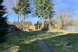 Sanierungsobjekt oder Neubauchance auf 1.010 m² Grundstück in Seevetal-Lindhorst – Die vollständige Adresse der Immobilie erhältst du vom Anbieter., 21218 Seevetal – Vorschaubild 24