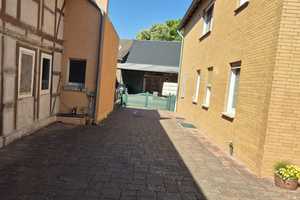 1-2 Familienwohnhaus mit Garage und großem Grundstück – Peine (Kreis) – Vorschaubild 3