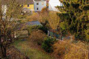 DHH mit 2 x 2 ZKB und 3 Kfz-Stellplätzen – Bühlerstr. 150, 66130 Güdingen, Saarbrücken – Vorschaubild 19
