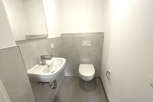 Attraktive 3-Zimmer-Wohnung mit Loggia und Einbauküche – Zerzabelshofstraße 13, 90478 Ludwigsfeld, Nürnberg – Vorschaubild 8