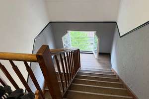 Apartmenthaus mit 6 Einheiten in S-Münster! – 70376 Münster, Stuttgart – Vorschaubild 15