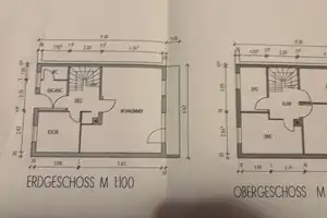 ZUHAUSE ANKOMMEN: REIZVOLLE IMMOBILIE IN BEGEHRTER LAGE – Erlangen – Vorschaubild 11