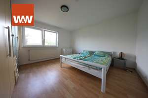 Doppelhaus/Zweifamilienhaus in schöner, ruhiger Wohnlage! – Die vollständige Adresse der Immobilie erhältst du vom Anbieter., 89185 Hüttisheim – Vorschaubild 10