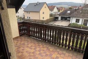 Großzügiges Einfamilienhaus mit Doppelgarage und Werkstatt – Die vollständige Adresse der Immobilie erhältst du vom Anbieter., 95659 Arzberg – Vorschaubild 29