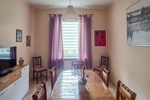 Modernisierte 3-Zimmer-Wohnung in zentraler Lage – Die vollständige Adresse der Immobilie erhältst du vom Anbieter., 42277 Oberbarmen, Wuppertal – Vorschaubild 18