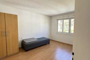 Charmante 3-Zimmer-Wohnung im Herzen von Stuttgart-West – stilvoll, hell und zentral – Vogelsangstraße 11, 70176 Rotebühl, Stuttgart – Vorschaubild 18