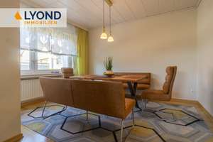 Top Zustand! Gepflegtes Einfamilienhaus mit ausgebautem Dachgeschoss und Garten! Möbel rein, fertig! – Die vollständige Adresse der Immobilie erhältst du vom Anbieter., 58739 Wickede (Ruhr) – Vorschaubild 30
