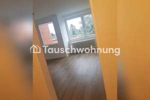 Tauschwohnung: Saga 3 Zimmer Wohnung – Benatzkyweg 12, 22145 Rahlstedt, Hamburg – Vorschaubild 6