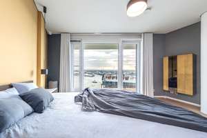 Property thumbnail 21