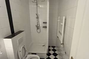 Charmante 2-Zimmer Wohnung in Koblenz-Niederberg, Ortsmitte – Ellingstraße 1, 56077 Niederberg, Koblenz – Vorschaubild 6