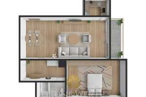 Property thumbnail 13