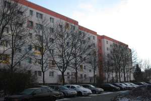 Property thumbnail 1