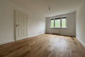 PROVISIONSFREI: Hochwertig sanierte 2-Zi. Whg. in zentraler Lage – Putlitzstraße 4, 10551 Moabit, Berlin – Vorschaubild 5