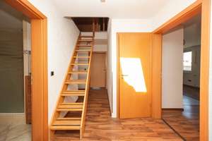 Zweifamilienhaus mit flexibler Nutzung in Bochum-Linden – Die vollständige Adresse der Immobilie erhältst du vom Anbieter., 44879 Linden, Bochum – Vorschaubild 31