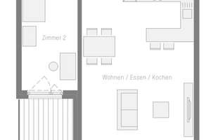 Property thumbnail 18