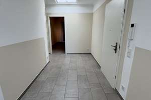 Exklusive Penthouse mit Sauna und Ausblick – 68163 Neckarau, Mannheim – Vorschaubild 47