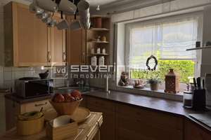 Stilvoll Modern Vielseitig Wohnen und Arbeiten unter einem Dach! – 44388 Lütgendortmund (Ortsteil), Dortmund – Vorschaubild 8