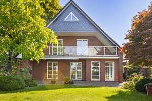 Modernes Familienhaus in Sackgassenendlage und mit Kanal und Eiderblick – Rendsburg-Eckernförde (Kreis) – Vorschaubild 16
