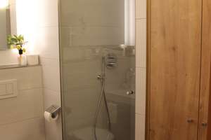 Ruhiges und helles 2-Zimmer-Appartement in Balderschwang – Die vollständige Adresse der Immobilie erhältst du vom Anbieter., 87538 Balderschwang – Vorschaubild 18