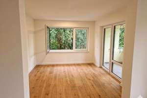 Oase der Ruhe und Erholung 3,5-Zimmer-Wohnung in Solln  – Die vollständige Adresse der Immobilie erhältst du vom Anbieter., 81479 Thalkirchen, München – Vorschaubild 2