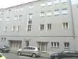 4-Zimmer-Wohnung in Nürnberg Steinbühl, WG-geeignet