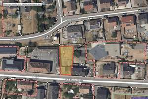 Geräumige Doppelhaushälfte mit Garage, Terrasse und Garten in Fischbach – Bitscher Straße 19, 66996 Fischbach bei Dahn – Vorschaubild 45